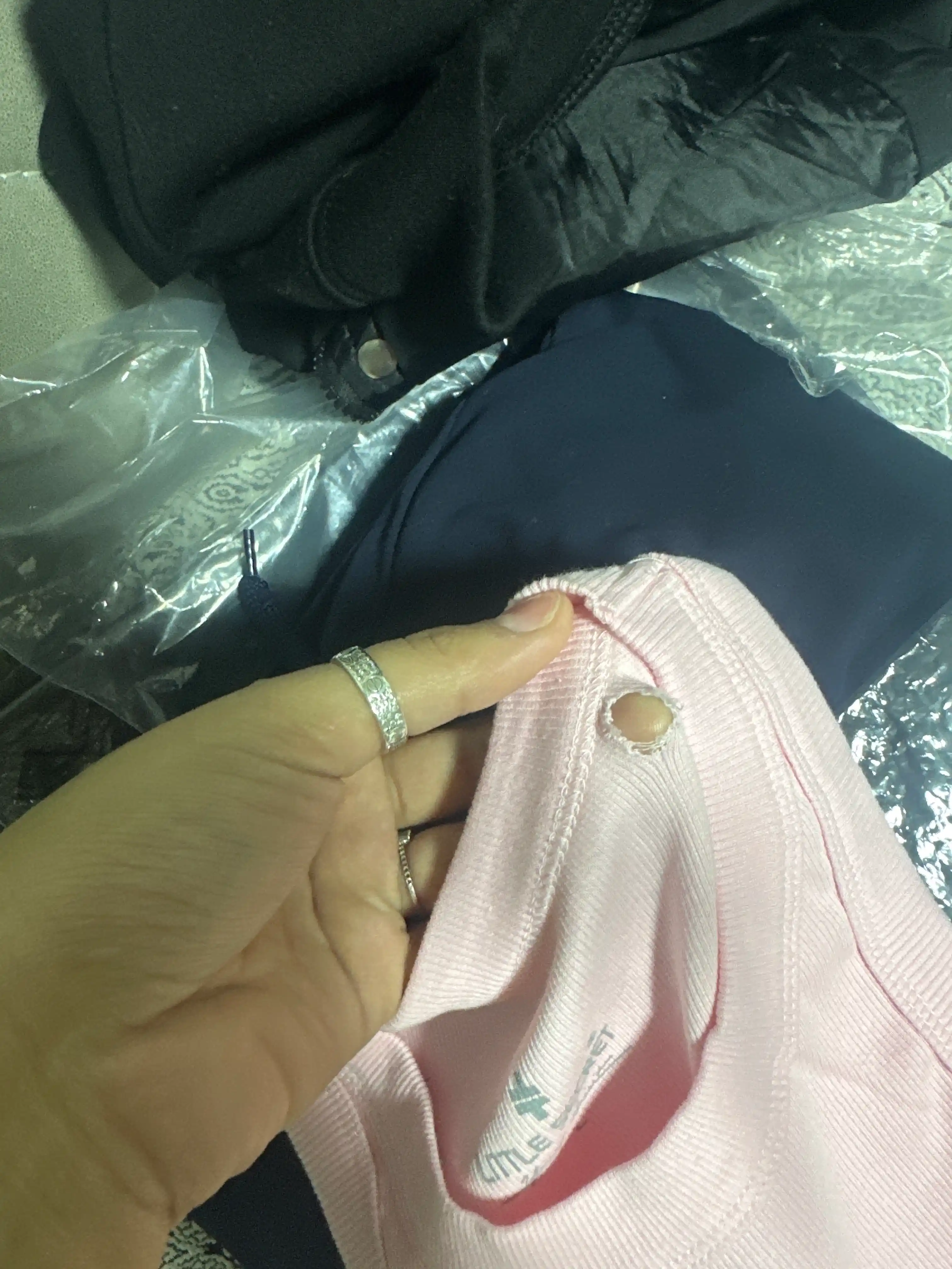 Top mayka, futbolka, asosiy, paxtadan, kichik o‘lchamda,krop top, mayka