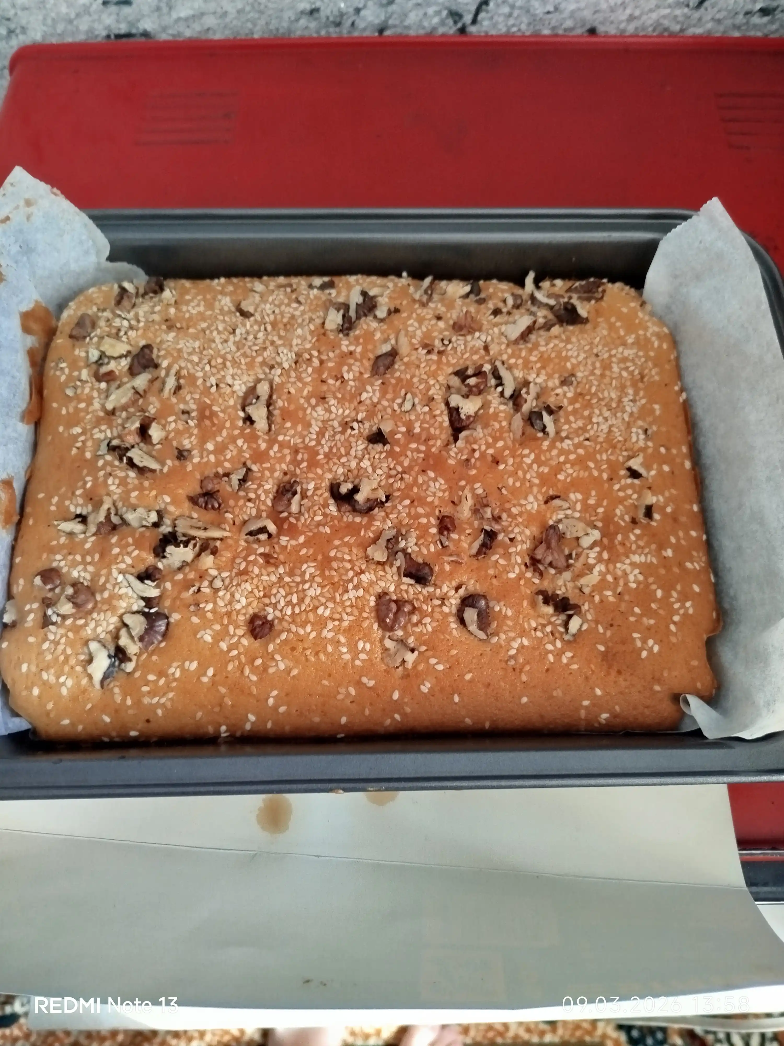 Противень для духовки, лист, форма для выпечки, с антипригарным покрытием