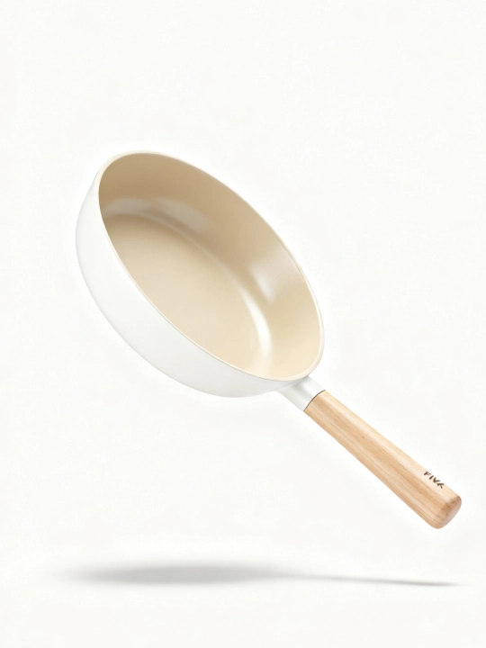 Tova Fika, 26 sm