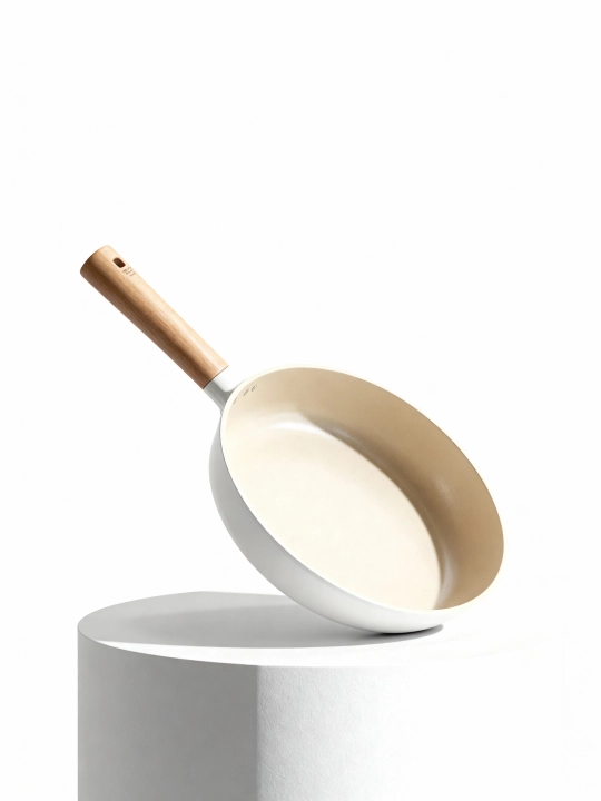 Tova Fika, 24 sm