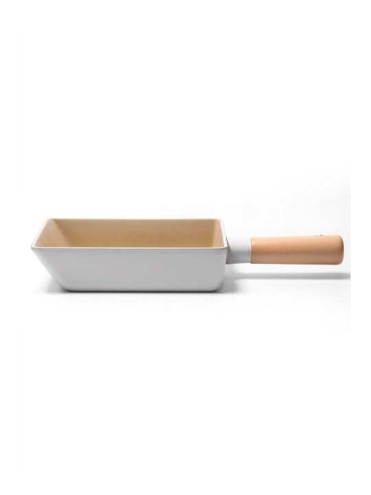 Omlet uchun mini-tova Fika, 15 sm