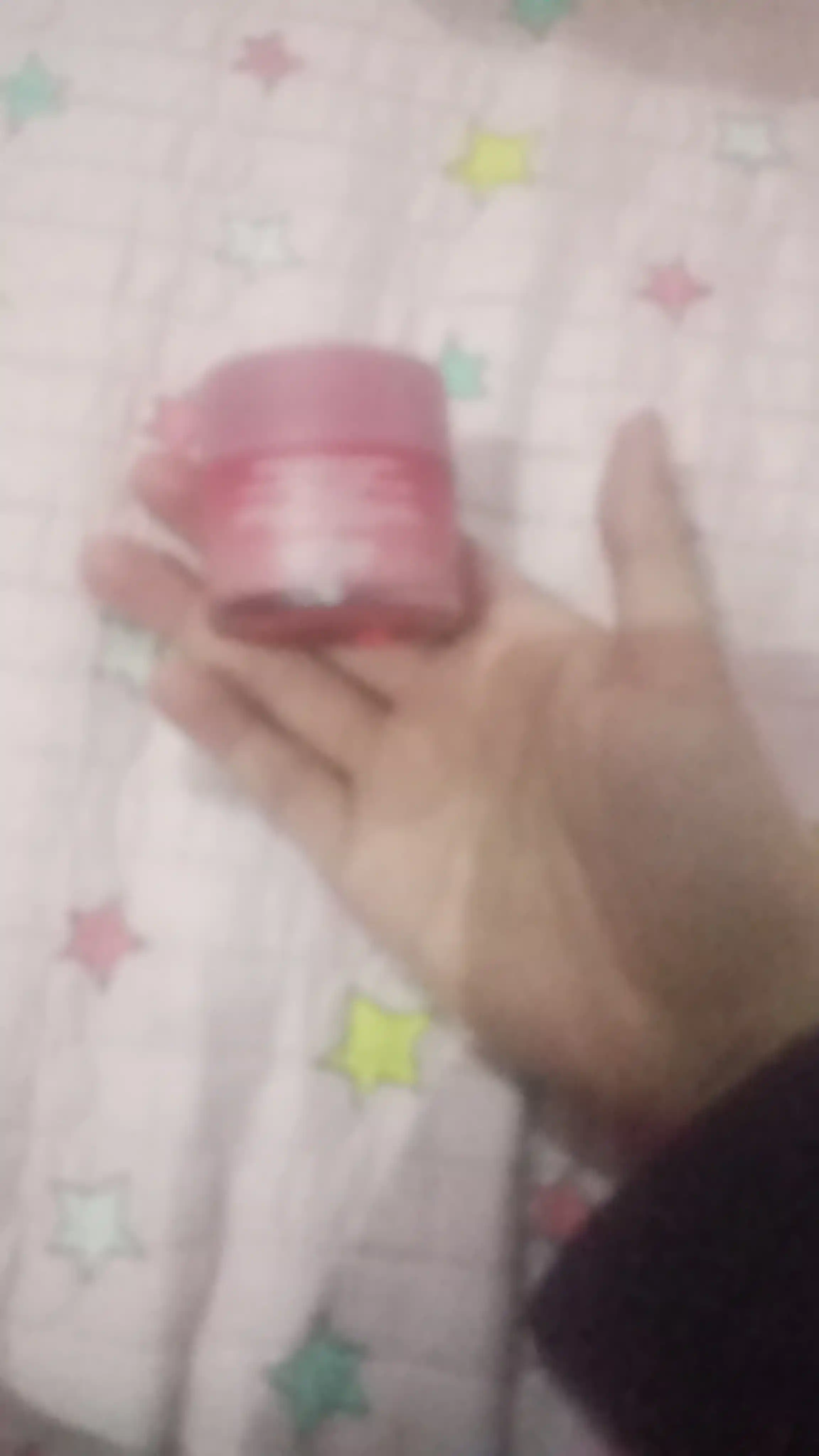 Laneige namlantiruvchi va tiklovchi lab balzami va niqobi, 20 g