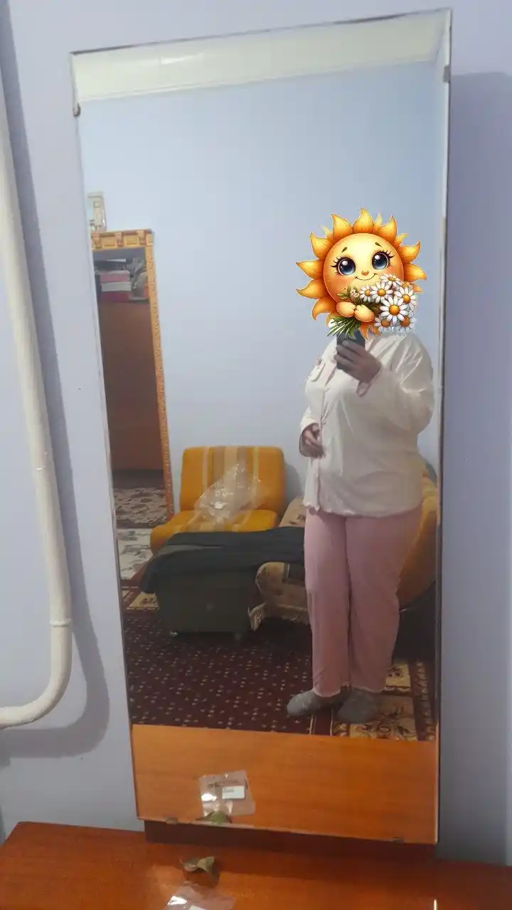 Ayollar pijamasi, 2 ta 1 da to‘plam