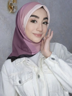 Konfetrang