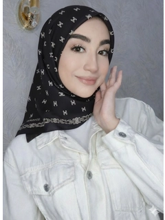 Qora