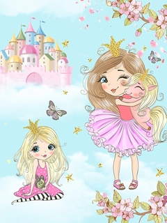 Muz