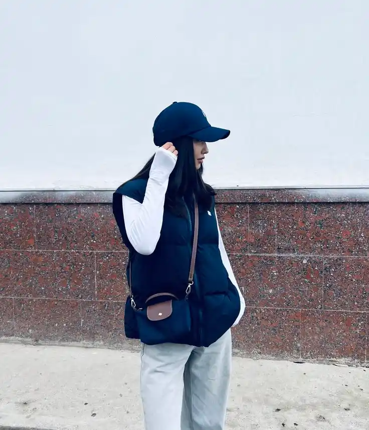 Zamonaviy kepka POLO , ko‘cha uslubi, yengil va nafas oluvchi, unisex, bahor , yoz , kuz
