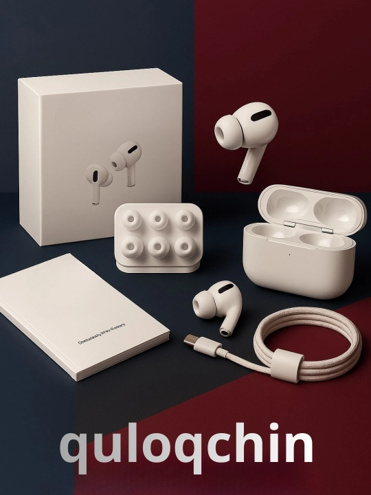 Pods Pro 3, беспроводные наушники,air 31 Pods,P9, Bluetooth