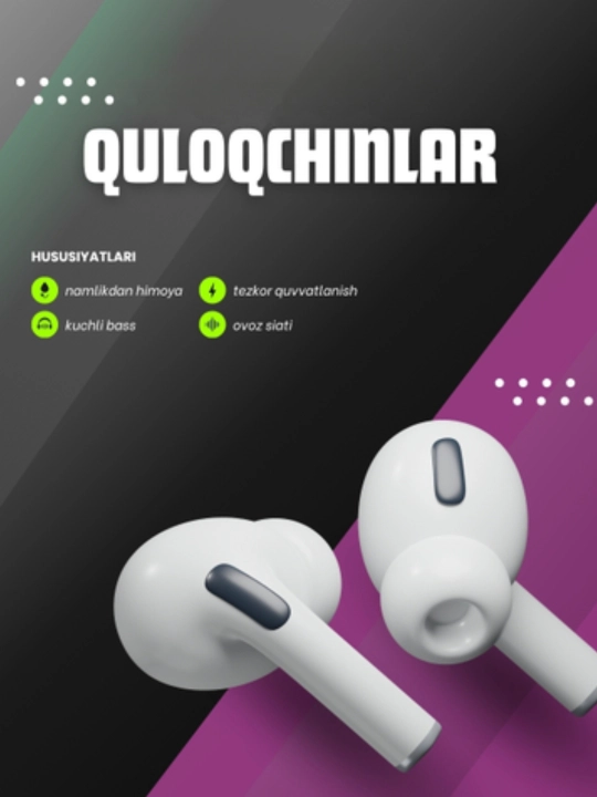 Pods Pro 3, беспроводные наушники,air 31 Pods,P9, Bluetooth
