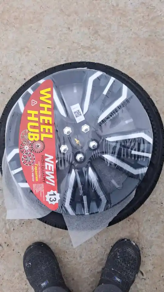 ARDUZZA – LARGO TYRES, произведены в Китае, идеальные для сезона, безопасные шины.