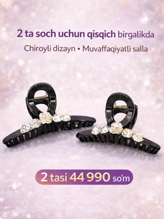 Yashil xaki