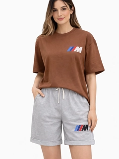 Рыжий