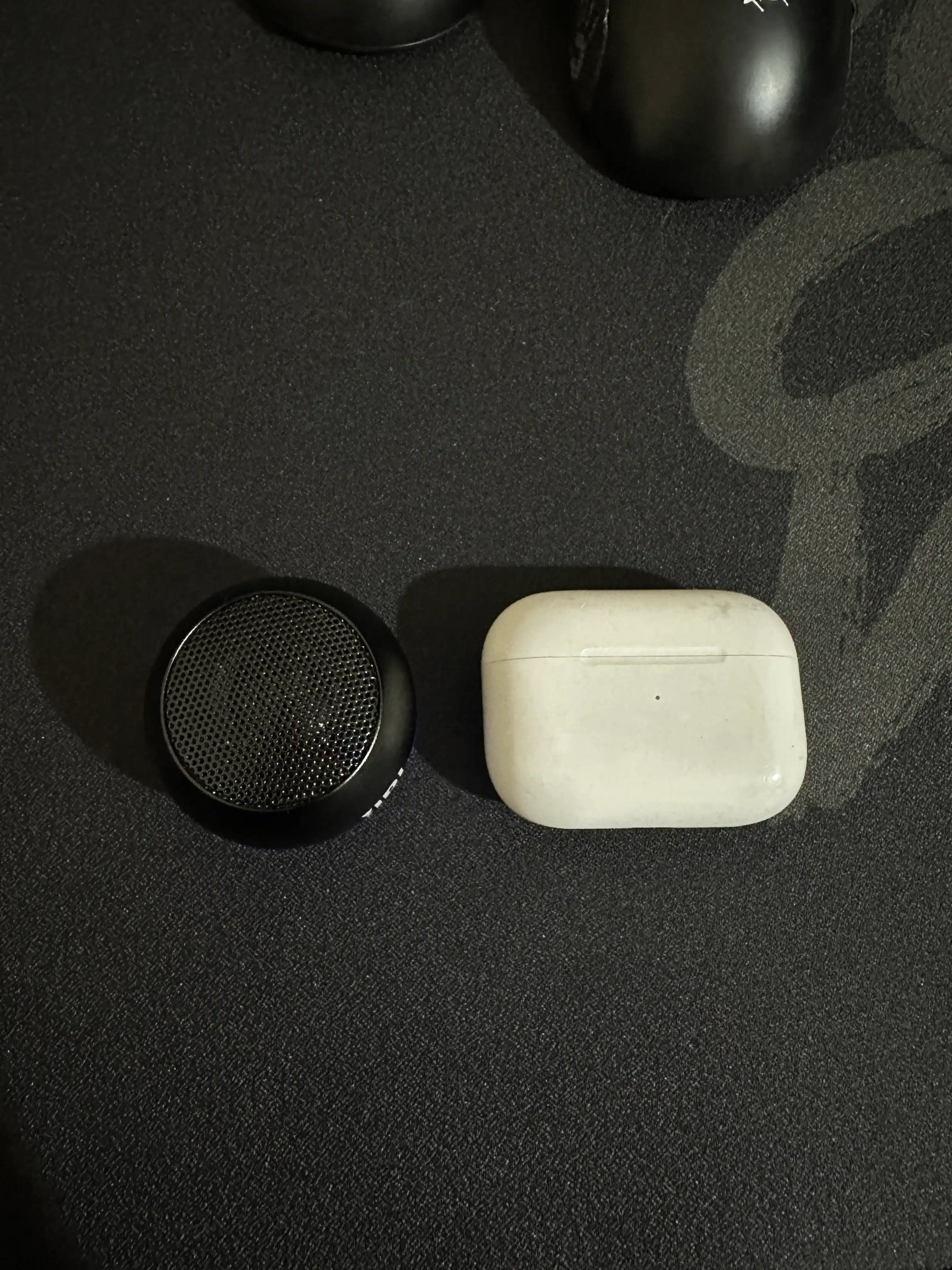 JBL M3 MINI mini portativ Bluetooth kolonka