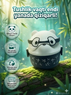 Mentol