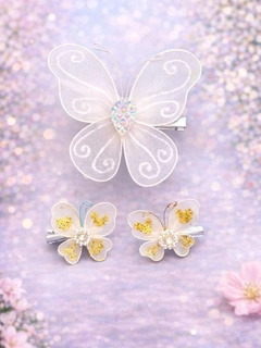 Oqish rang
