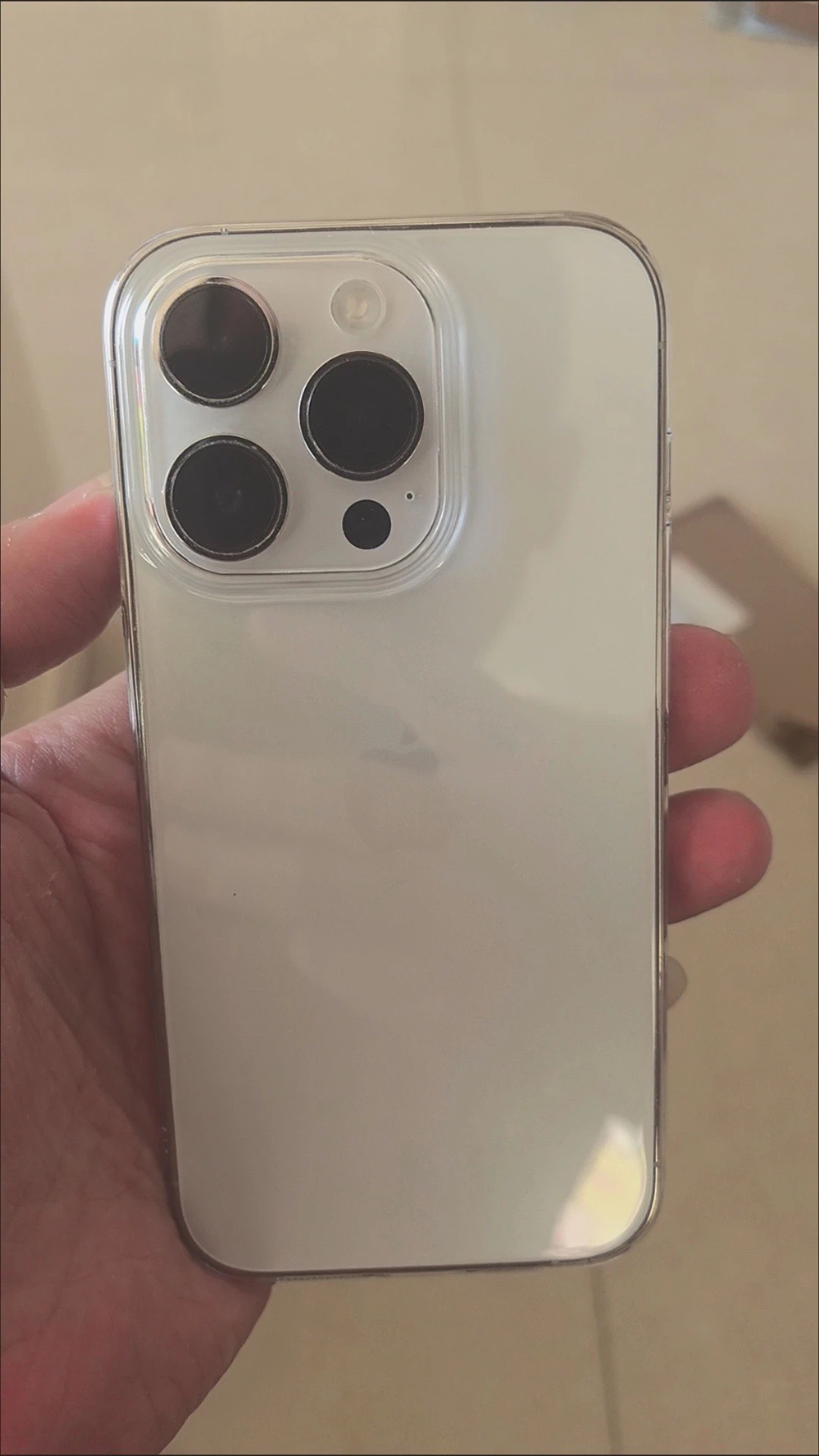 Защитный чехол из стекла для iPhone XR, X,XS, XS Max, 11,12, 13, 14,15, 16,17 Pro, Pro Max