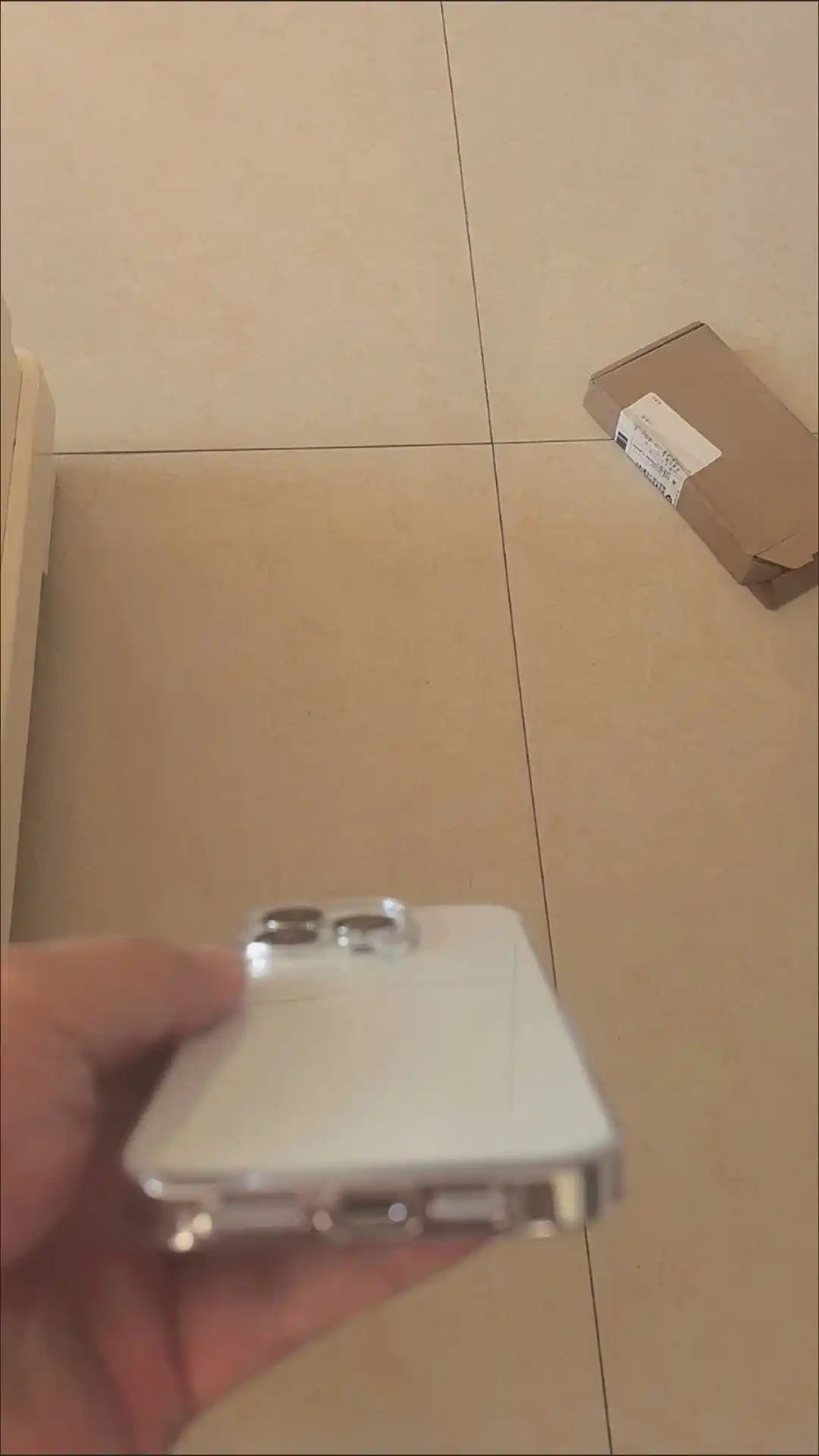 Защитный чехол из стекла для iPhone XR, X,XS, XS Max, 11,12, 13, 14,15, 16,17 Pro, Pro Max