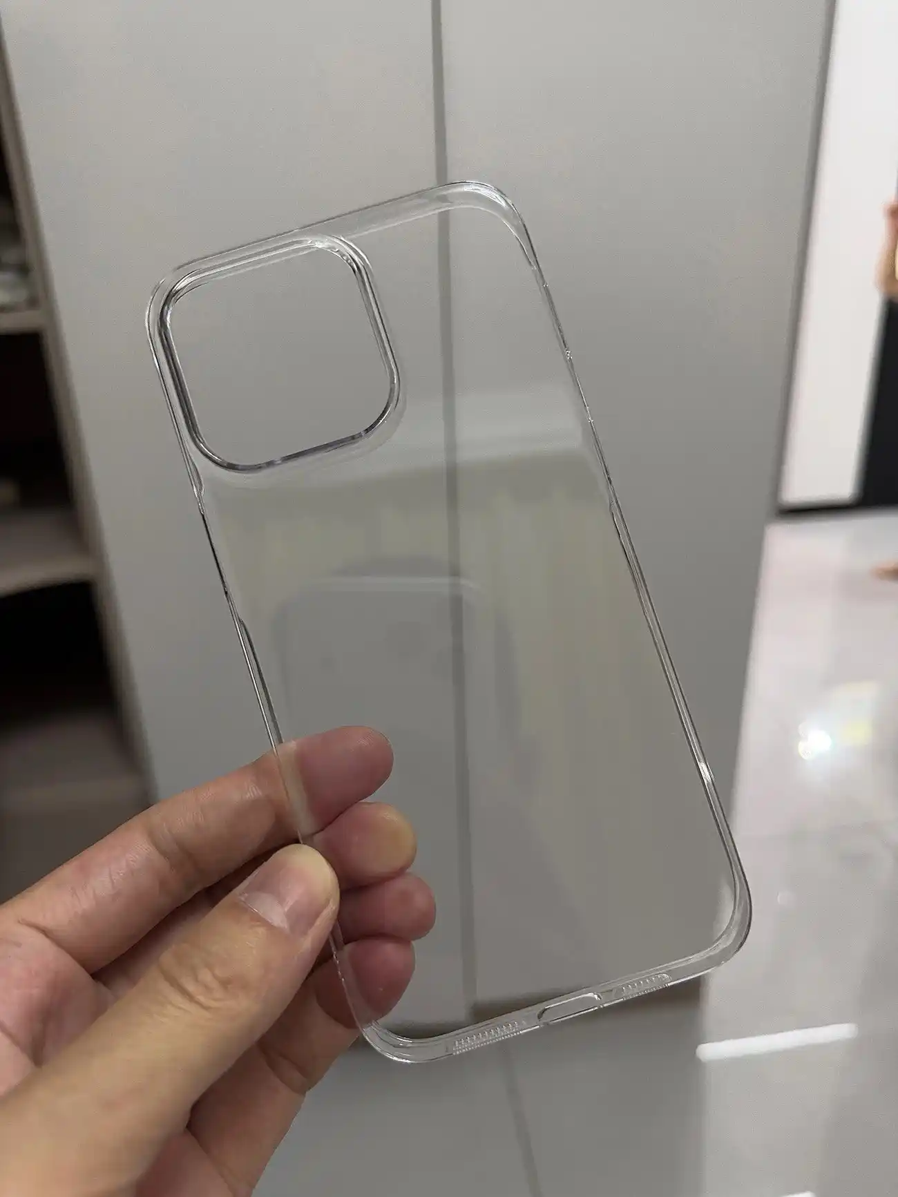 Защитный чехол из стекла для iPhone XR, X,XS, XS Max, 11,12, 13, 14,15, 16,17 Pro, Pro Max