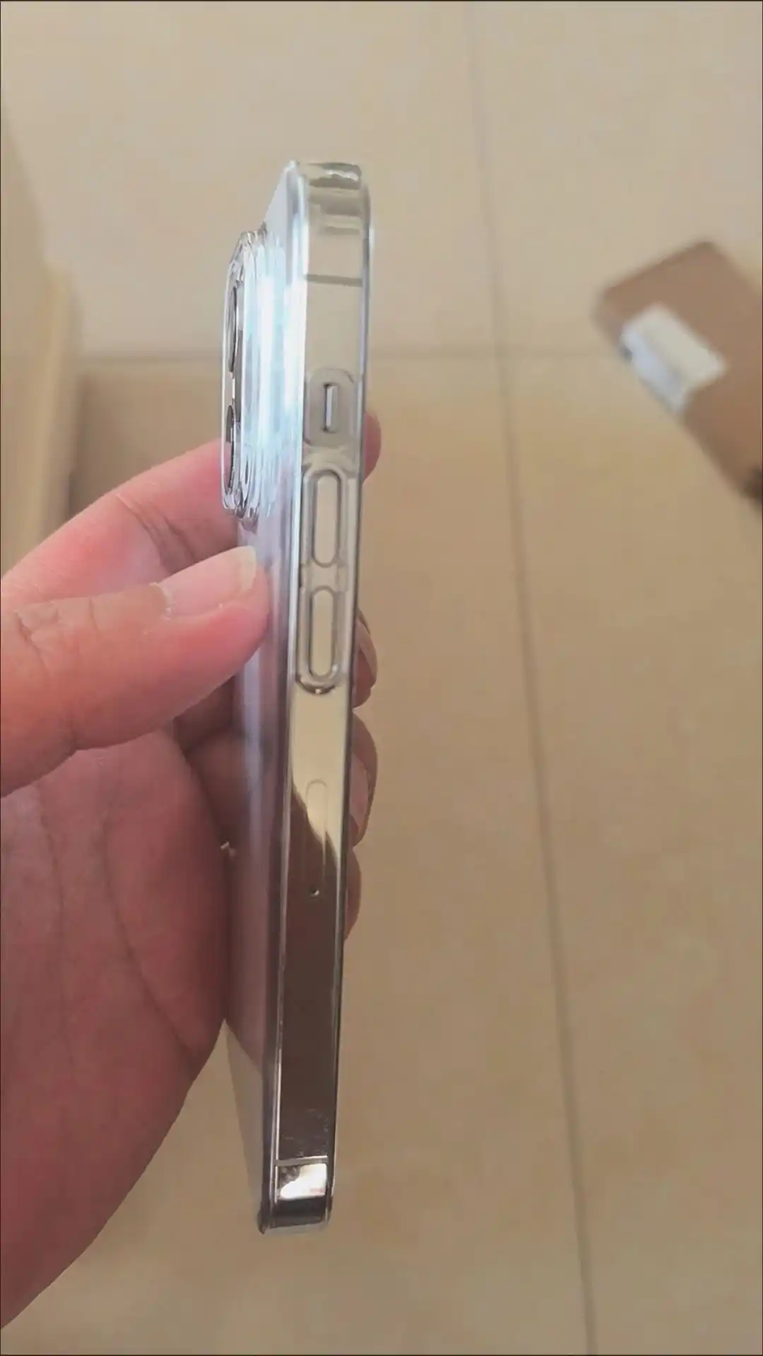 Защитный чехол из стекла для iPhone XR, X,XS, XS Max, 11,12, 13, 14,15, 16,17 Pro, Pro Max