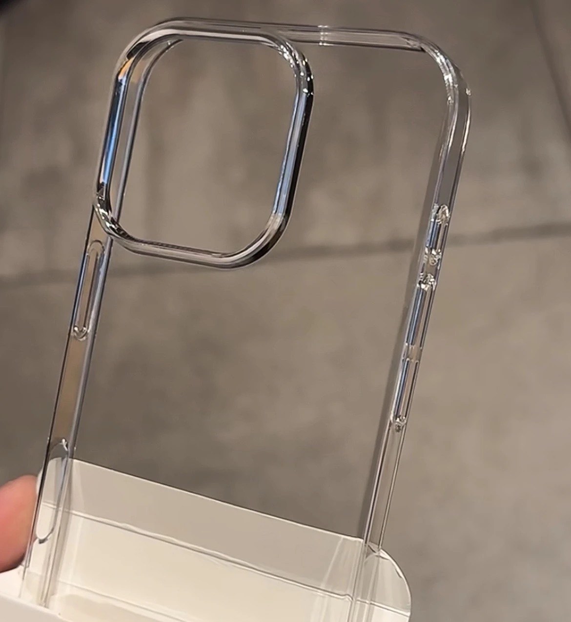 Защитный чехол из стекла для iPhone XR, X,XS, XS Max, 11,12, 13, 14,15, 16,17 Pro, Pro Max