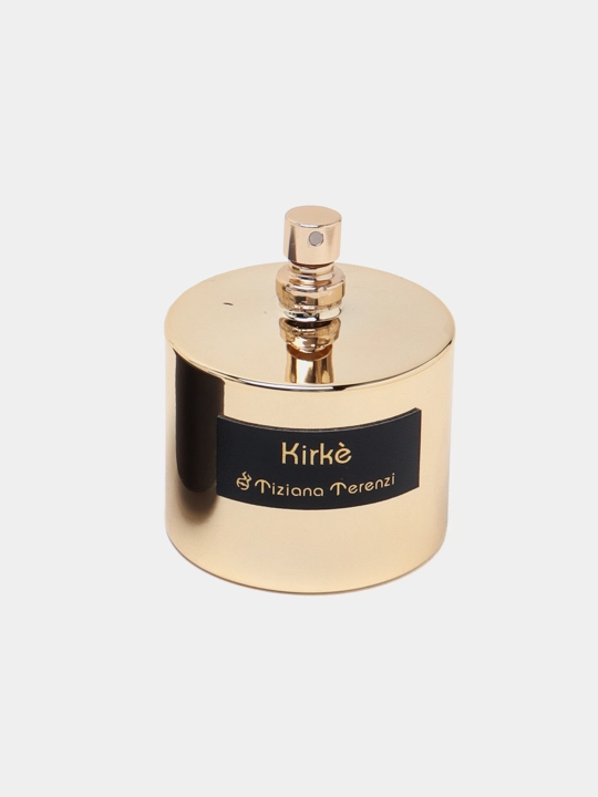 Erkaklar va ayollar uchun atir "Kirke", 100 ml