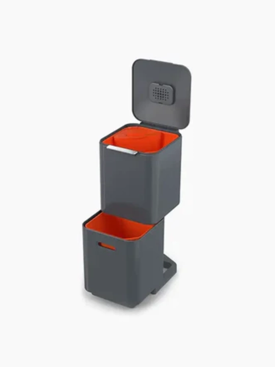 Axlat uchun konteyner JosephJoseph, 30065 - 