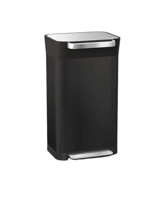 Axlat uchun konteyner JosephJoseph, 30146 - 