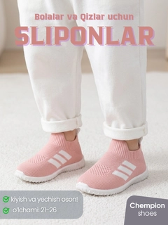 Pastel marjon