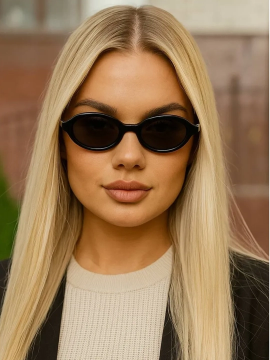 Очки MiuMiu для женщин и девочек