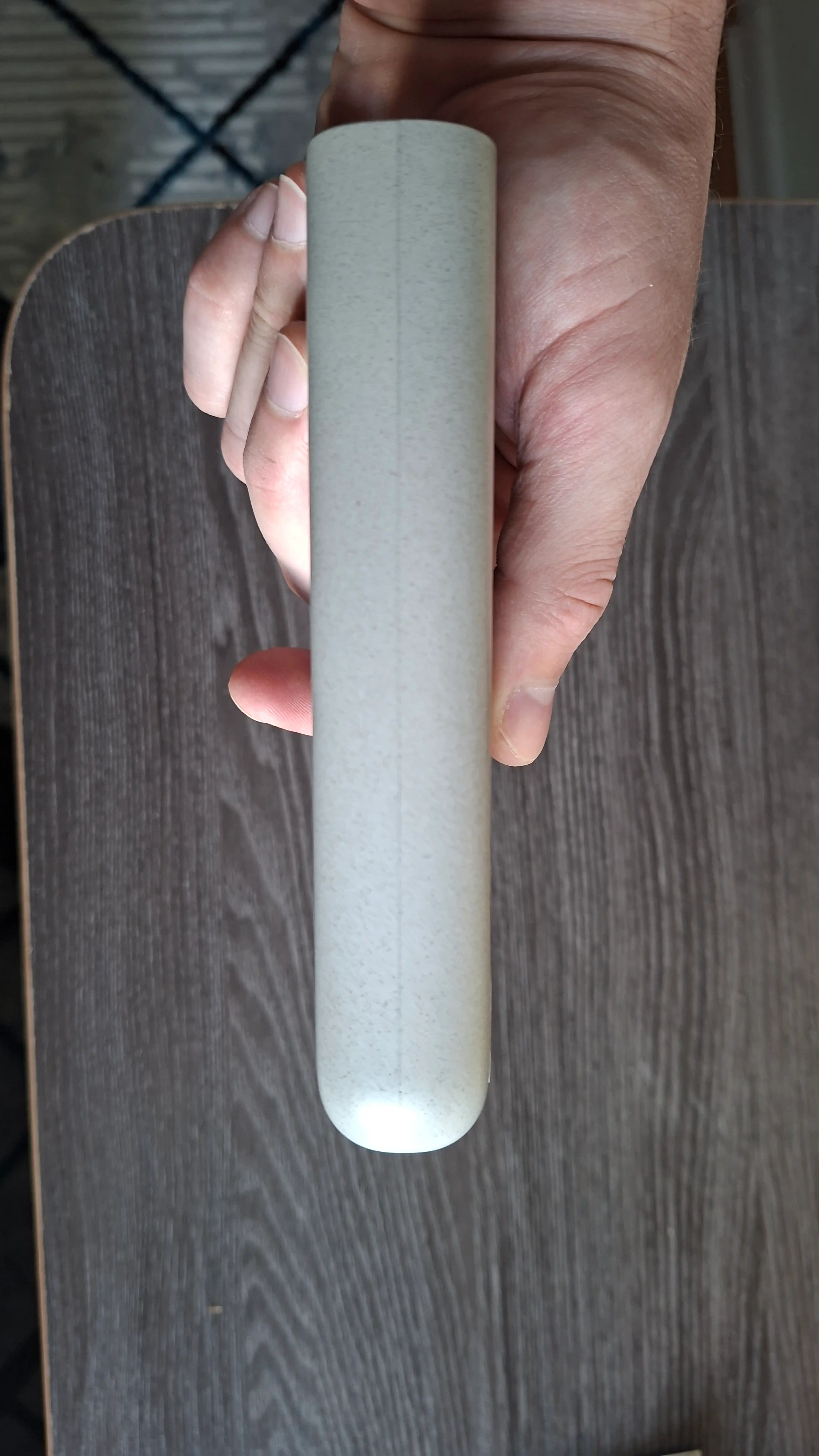 SAMSUNG EB-P4520 Power Bank — 20000 мАч, 45W Super Fast Charging