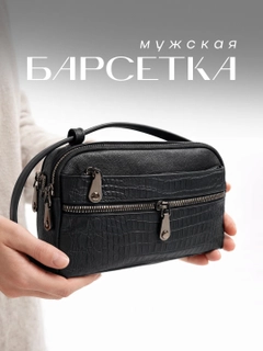 Сиреневый