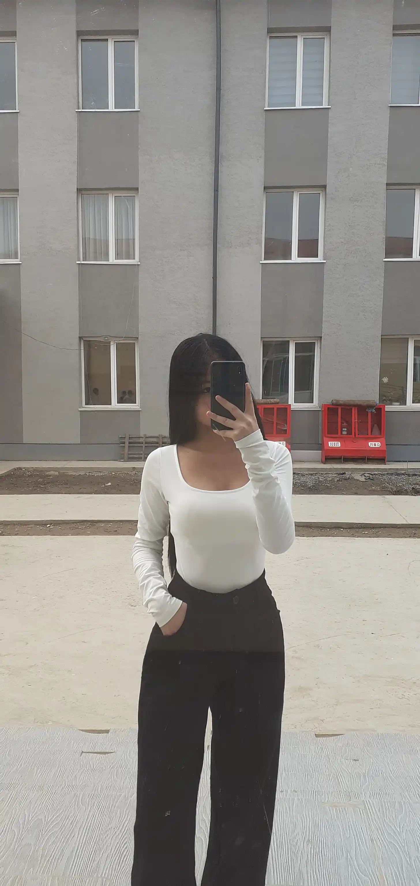 Uzun yengli ayollar longslivi, kofta, ustki kiyim, svitshot