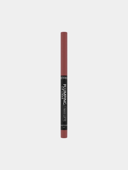 Plumping Lip Liner qalami - 