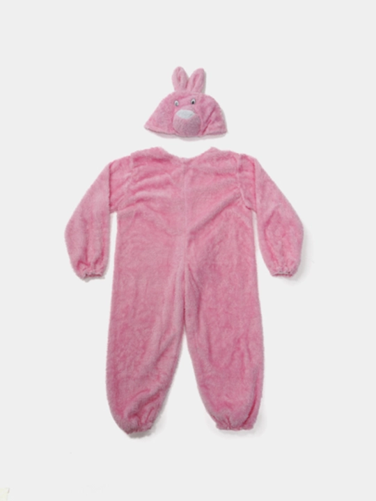 Праздничные карнавальные костюмы, детские, для 4-6 лет