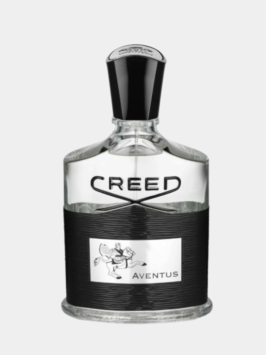Creed Aventus erkaklar uchun parfyum, 100 ml – obro'li, tetik va uzoq muddatli xushbo'y hid