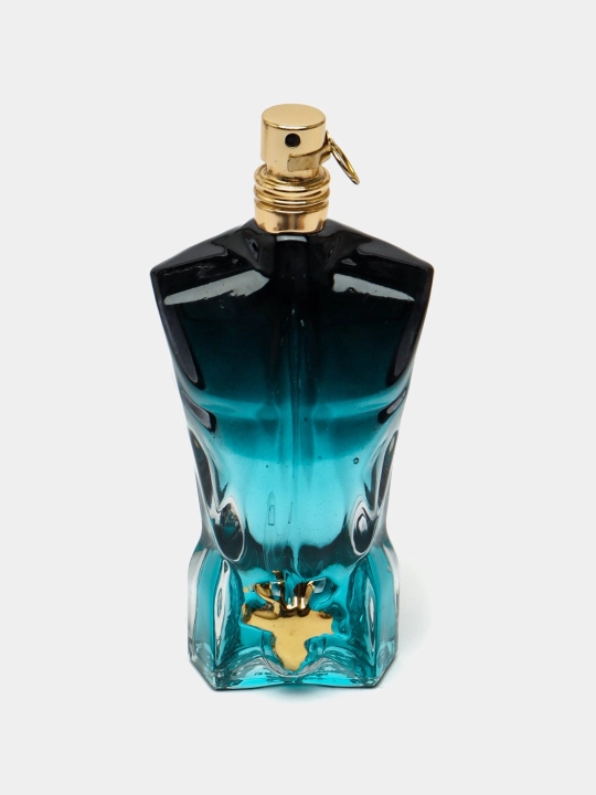 Jean Paul Gaultier Le Beau Le Parfum 125 ml, мужской парфюм