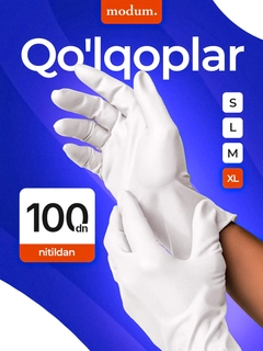 Oq