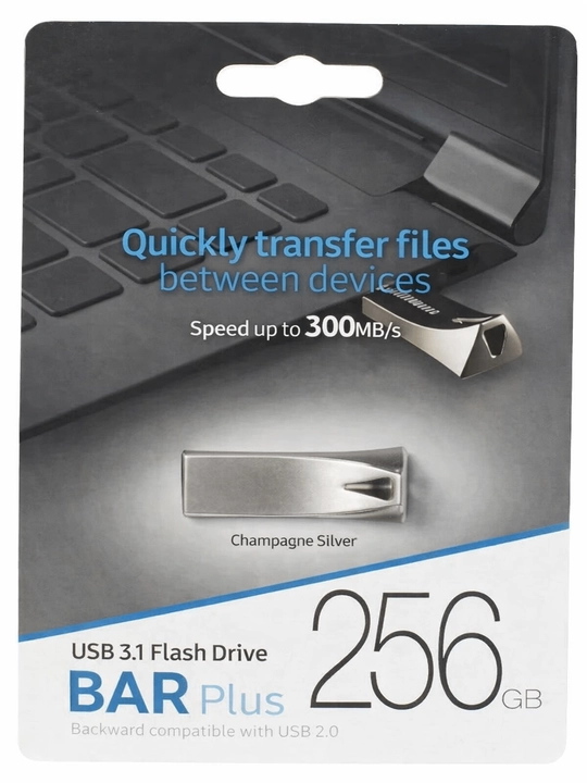 Micro va USB fleshkalar — 2 GB,4 GB, 8GB,16 GB, 32 GB,64 GB,128 GB,256 GB ishonchli xotira