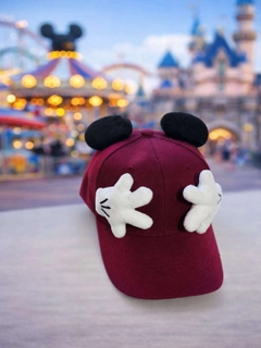 Bordo
