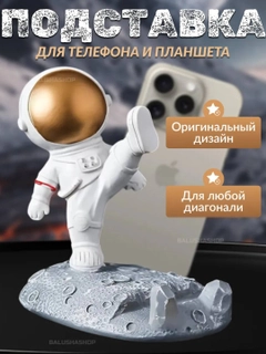 Желтый