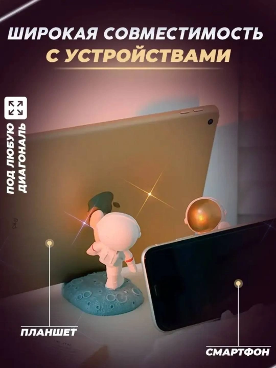 Оriginal 10 kg kotaradi Telefon va planshetlar uchun zor tanlov, yostiqchali, 360 darajali