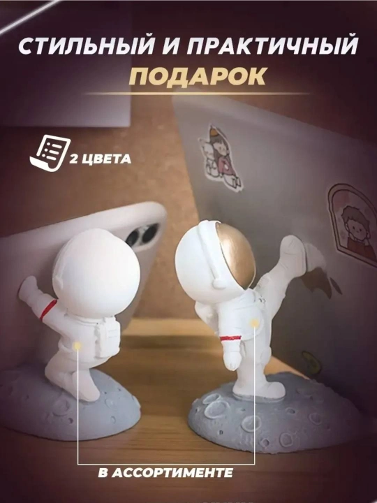 Оriginal 10 kg kotaradi Telefon va planshetlar uchun zor tanlov, yostiqchali, 360 darajali