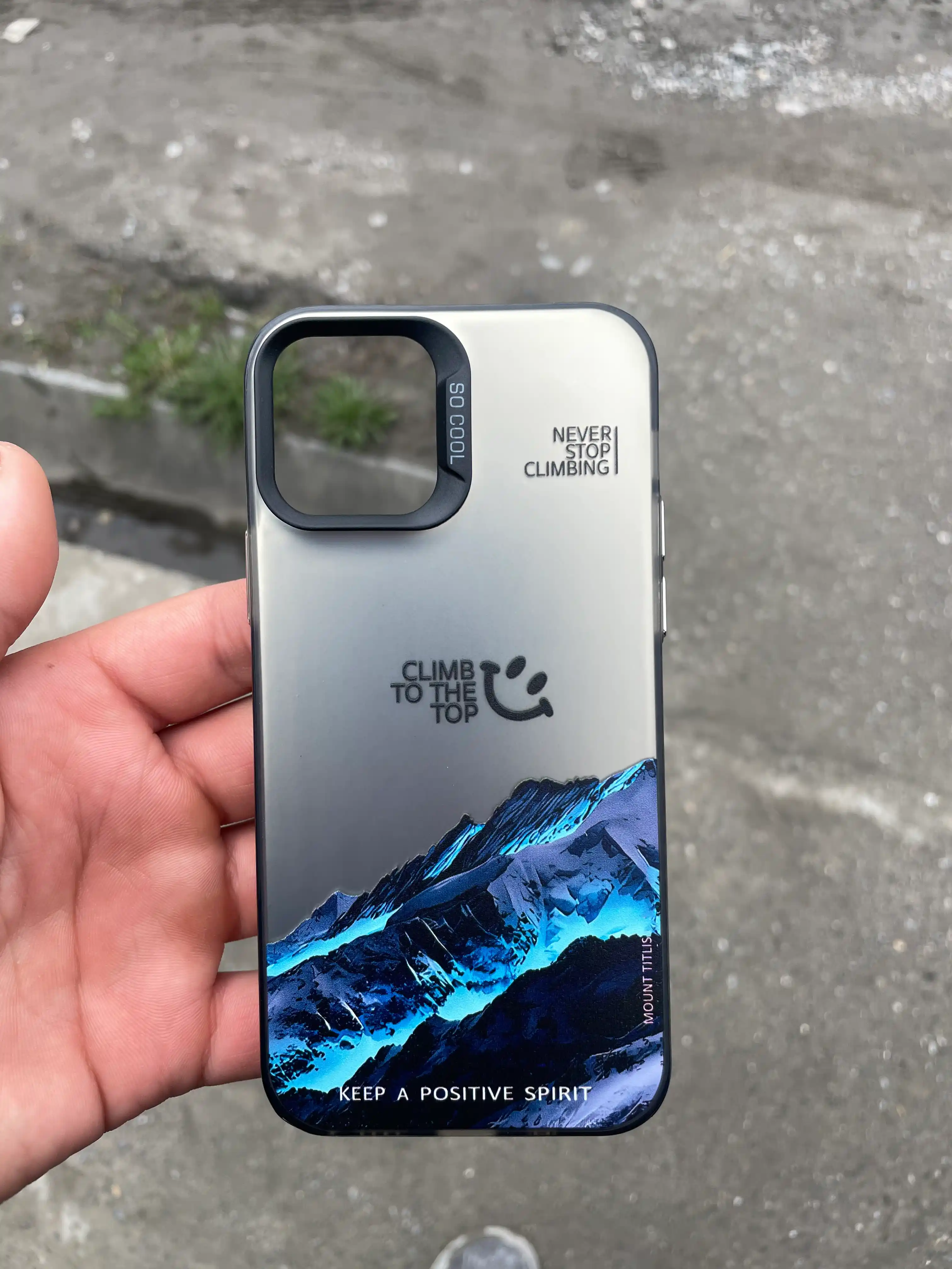 Чехол для iPhone 11, 12, 13, 14, 15, 16, Pro, Pro Max