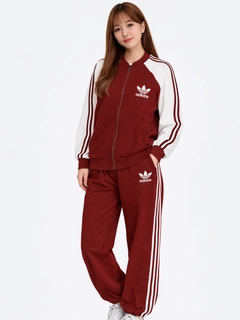 Bordo