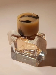 Черный