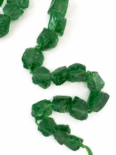 Feruza 