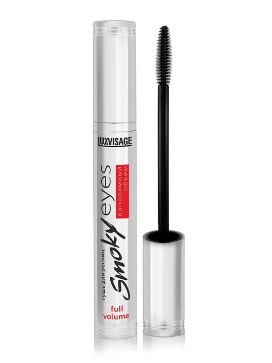 Tush Luxvisage Smoky eyes, 7 g
