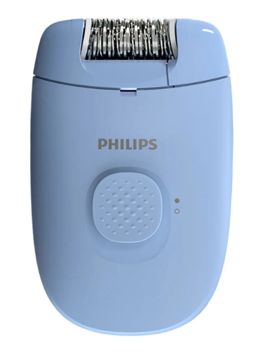 Эпилятор для женщин Philips - 