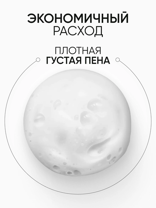 LIMONI Yuz parvarishi uchun namlantiruvchi kosmetika sovg‘a to‘plami