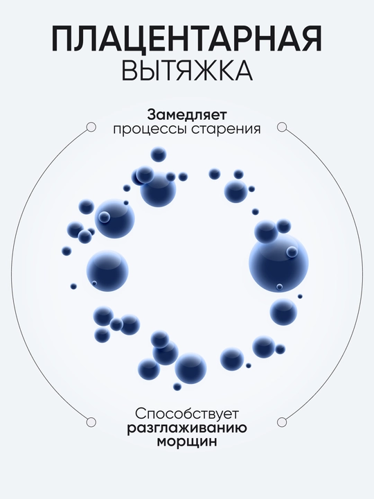 LIMONI Подарочный набор уходовой косметики для лица, увлажняющий